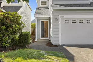 15356 NW Sweetgale Ln, Portland, OR 97229 - Photo 4