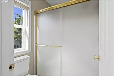 15356 NW Sweetgale Ln, Portland, OR 97229 - Photo 22