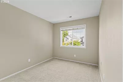 15356 NW Sweetgale Ln, Portland, OR 97229 - Photo 26