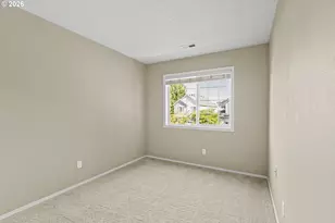 15356 NW Sweetgale Ln, Portland, OR 97229 - Photo 26