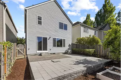 15356 NW Sweetgale Ln, Portland, OR 97229 - Photo 34