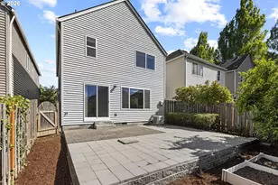 15356 NW Sweetgale Ln, Portland, OR 97229 - Photo 34