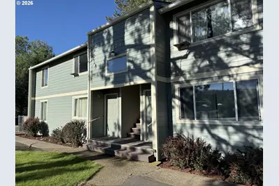 173 N 15th Ave, Elgin, OR 97827 - Photo 4