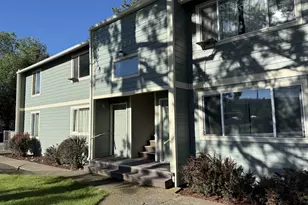 173 N 15th Ave, Elgin, OR 97827 - Photo 4