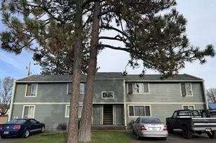 173 N 15th Ave, Elgin, OR 97827 - Photo 16