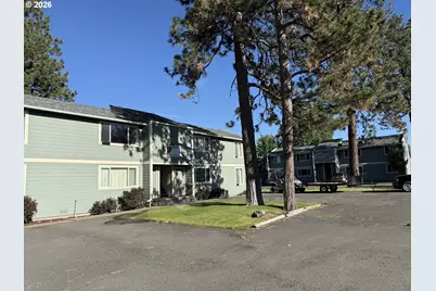 173 N 15th Ave, Elgin, OR 97827 - Photo 12