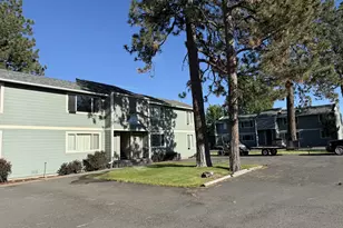 173 N 15th Ave, Elgin, OR 97827 - Photo 12