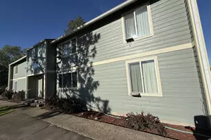 173 N 15th Ave, Elgin, OR 97827 - Photo 10