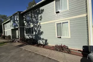 173 N 15th Ave, Elgin, OR 97827 - Photo 2