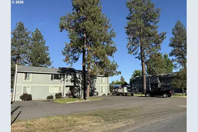 173 N 15th Ave, Elgin, OR 97827 - Photo 14