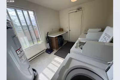 173 N 15th Ave, Elgin, OR 97827 - Photo 8