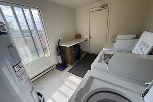 173 N 15th Ave, Elgin, OR 97827 - Photo 8