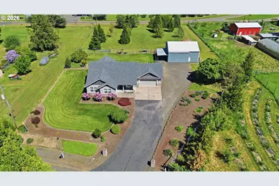 28003 Green Oaks Dr, Eugene, OR 97402 - Photo 44