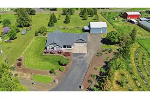 28003 Green Oaks Dr, Eugene, OR 97402 - Photo 44