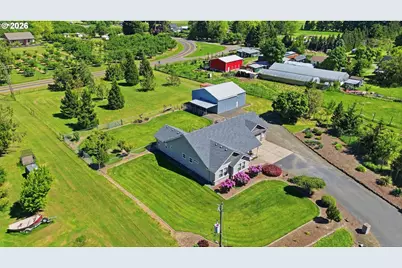 28003 Green Oaks Dr, Eugene, OR 97402 - Photo 40