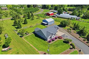28003 Green Oaks Dr, Eugene, OR 97402 - Photo 40