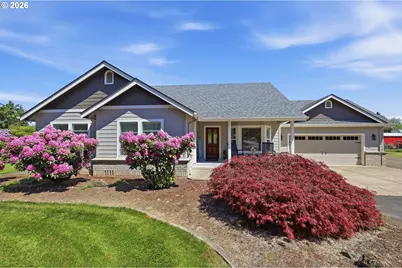 28003 Green Oaks Dr, Eugene, OR 97402 - Photo 46