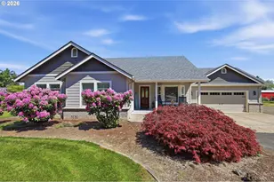 28003 Green Oaks Dr, Eugene, OR 97402 - Photo 46
