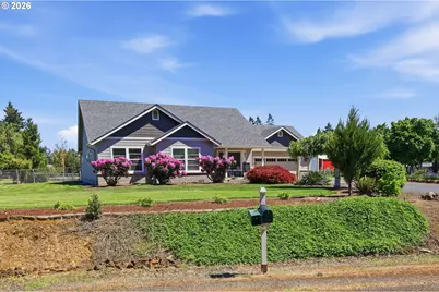 28003 Green Oaks Dr, Eugene, OR 97402 - Photo 48