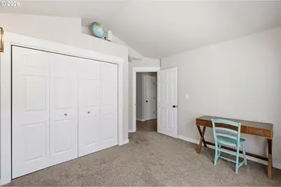 28003 Green Oaks Dr, Eugene, OR 97402 - Photo 24