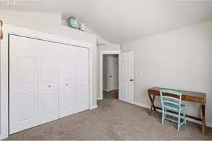 28003 Green Oaks Dr, Eugene, OR 97402 - Photo 24
