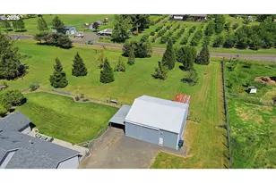 28003 Green Oaks Dr, Eugene, OR 97402 - Photo 42