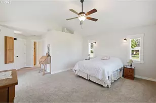28003 Green Oaks Dr, Eugene, OR 97402 - Photo 18