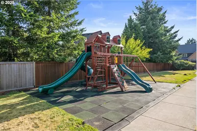 14330 SE Donatello Loop, Happy Valley, OR 97086 - Photo 40