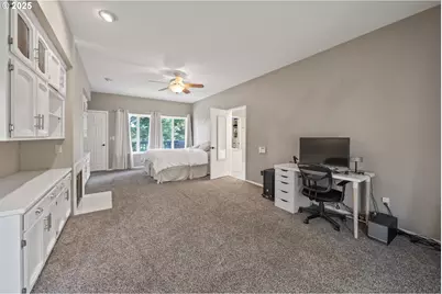 14330 SE Donatello Loop, Happy Valley, OR 97086 - Photo 14