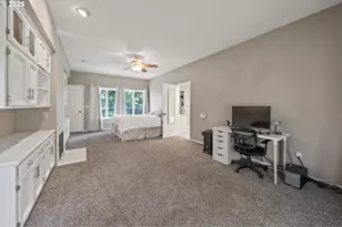 14330 SE Donatello Loop, Happy Valley, OR 97086 - Photo 14