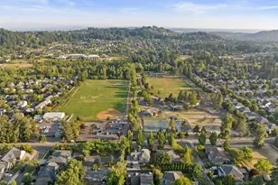14330 SE Donatello Loop, Happy Valley, OR 97086 - Photo 42