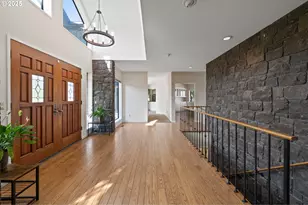 14330 SE Donatello Loop, Happy Valley, OR 97086 - Photo 6