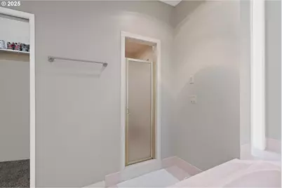 14330 SE Donatello Loop, Happy Valley, OR 97086 - Photo 26