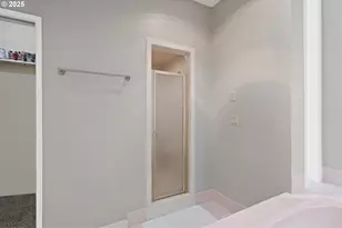 14330 SE Donatello Loop, Happy Valley, OR 97086 - Photo 26