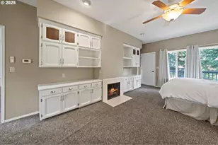 14330 SE Donatello Loop, Happy Valley, OR 97086 - Photo 18