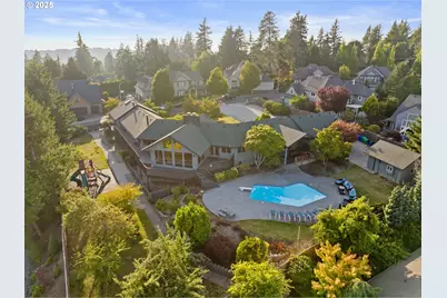 14330 SE Donatello Loop, Happy Valley, OR 97086 - Photo 44