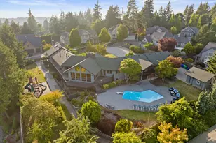 14330 SE Donatello Loop, Happy Valley, OR 97086 - Photo 44