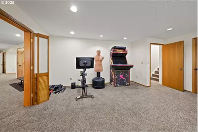 14330 SE Donatello Loop, Happy Valley, OR 97086 - Photo 30