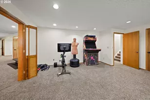 14330 SE Donatello Loop, Happy Valley, OR 97086 - Photo 30