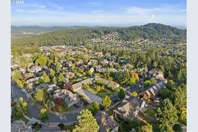 14330 SE Donatello Loop, Happy Valley, OR 97086 - Photo 38