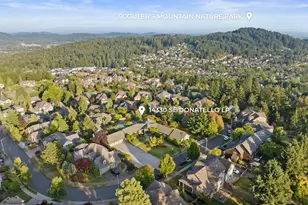 14330 SE Donatello Loop, Happy Valley, OR 97086 - Photo 38