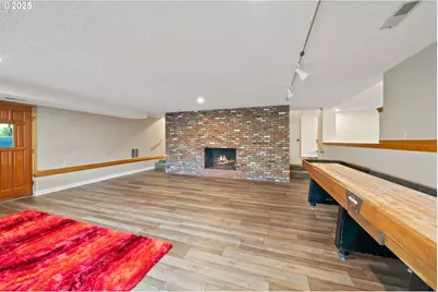 14330 SE Donatello Loop, Happy Valley, OR 97086 - Photo 22