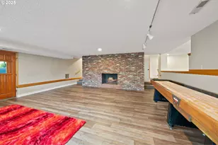 14330 SE Donatello Loop, Happy Valley, OR 97086 - Photo 22