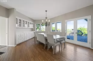 14330 SE Donatello Loop, Happy Valley, OR 97086 - Photo 8