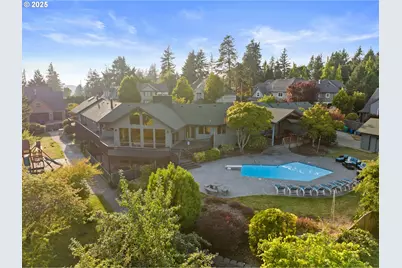 14330 SE Donatello Loop, Happy Valley, OR 97086 - Photo 1