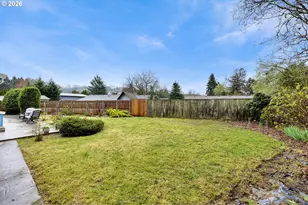2105 Dahlia St, Woodland, WA 98674 - Photo 30