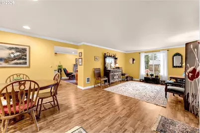 2105 Dahlia St, Woodland, WA 98674 - Photo 4