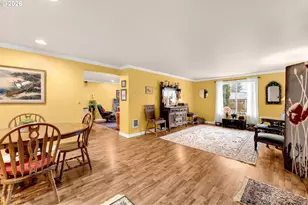 2105 Dahlia St, Woodland, WA 98674 - Photo 4