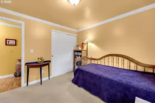 2105 Dahlia St, Woodland, WA 98674 - Photo 26