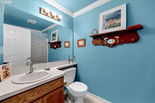 2105 Dahlia St, Woodland, WA 98674 - Photo 28